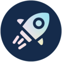 launch-icon